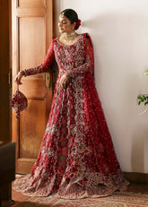 REPLICA KANWAL MALIK GULRUKH